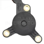 Order Oil Level Sensor by BLUE STREAK (HYGRADE MOTOR) - FLS84 For Your Vehicle