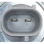 Order Oil Level Sensor by BLUE STREAK (HYGRADE MOTOR) - FLS90 For Your Vehicle