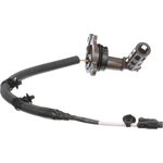 Order Oil Level Sensor by BWD AUTOMOTIVE - FF3489 For Your Vehicle