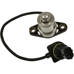 Order BWD AUTOMOTIVE - S4616 - Engine Oil Level Sensor For Your Vehicle