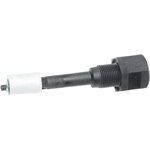 Order BWD AUTOMOTIVE - S8112 - Engine Oil Level Sensor For Your Vehicle