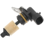 Order BWD AUTOMOTIVE - S8113 - Engine Oil Level Sensor For Your Vehicle