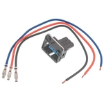 Order BLUE STREAK (HYGRADE MOTOR) - HP3975 - Barometric Pressure Sensor Connector For Your Vehicle