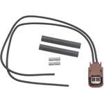 Order BLUE STREAK (HYGRADE MOTOR) - S2969 - Oil Level Sensor Connector For Your Vehicle