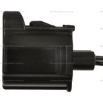 Order Oil Level Sensor Connector by BLUE STREAK (HYGRADE MOTOR) - HP4665 For Your Vehicle