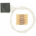 Order Connecteur de capteur de niveau d'huile de BLUE STREAK (HYGRADE MOTOR) - S1134 For Your Vehicle