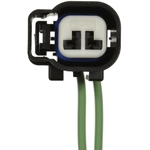 Order BWD AUTOMOTIVE - PT2330 - Ignition Knock (Detonation) Sensor Connecteur For Your Vehicle