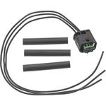 Order Oil Level Sensor Connector by BWD AUTOMOTIVE - PT2376 For Your Vehicle
