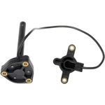 Order Oil Level Sensor by DORMAN - 904-7450 For Your Vehicle