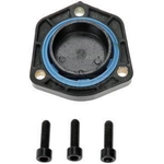 Order Oil Level Sensor by DORMAN (OE SOLUTIONS) - 264-777 For Your Vehicle
