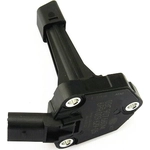 Order FACET - 7.0232 - Oil Level Sensor For Your Vehicle