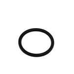 Order AJUSA - 16078650 - Oil Sensor O-Ring For Your Vehicle