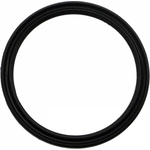 Order AJUSA - 16078650 - Oil Sensor O-Ring For Your Vehicle