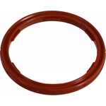Order AJUSA - 16078850 - Oil Sensor O-Ring For Your Vehicle