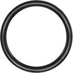 Order Oil Level Sensor Gasket by ELRING - DAS ORIGINAL - 351.210 For Your Vehicle