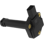 Order NGK CANADA - EM0005 - Oil Level Sensor For Your Vehicle