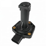 Order SKP - SKFLS06 - Oil Level Sensor For Your Vehicle