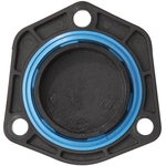 Order SPECTRA PREMIUM INDUSTRIES - OPA001 - Oil Level Sensor For Your Vehicle