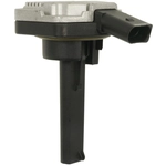 Order STANDARD - PRO SERIES - FLS289 - Oil Level Sensor For Your Vehicle
