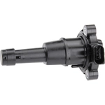 Order Oil Level Sensor by URO - 03F907660E For Your Vehicle