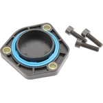 Order URO - 03G103707 - Oil Level Sensor For Your Vehicle