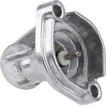 Order Oil Level Sensor by URO - 1245420017 For Your Vehicle