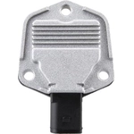 Order URO - 1J0907660B - Oil Level Sensor For Your Vehicle