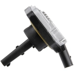 Order URO - 1J0907660F - Oil Level Sensor For Your Vehicle