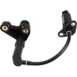 Order Oil Level Sensor by URO - 2759050000 For Your Vehicle