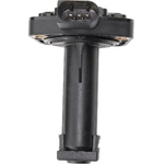 Order Oil Level Sensor by URO - 31368695 For Your Vehicle