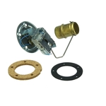 Order URO - 91164154102 - Oil Level Sender For Your Vehicle