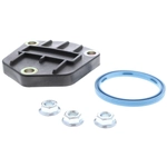 Order VAICO - V10-2638-1 - Oil Sump Gasket For Your Vehicle