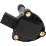 Order Oil Level Sensor by VEMO - V10-72-0157 For Your Vehicle