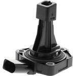 Order Oil Level Sensor by VEMO - V10-72-1425 For Your Vehicle
