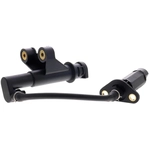 Order VEMO - V30-72-0220 - Oil Level Sensor For Your Vehicle