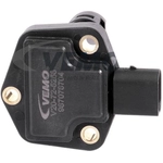 Order Oil Level Sensor by VEMO - V20-72-5258 For Your Vehicle