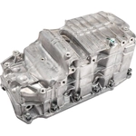 Order Oil Pan (Engine) by ACDELCO - 12604911 For Your Vehicle