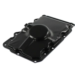 Order AGILITY - 3310013 - Engine Oil Pan For Your Vehicle