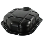 Order Oil Pan (Engine) by AGILITY - 3310073 For Your Vehicle