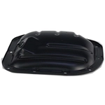 Order AGILITY - 3310155 - Engine Oil Pan For Your Vehicle