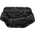 Order AGILITY - 3310164 - Engine Oil Pan For Your Vehicle