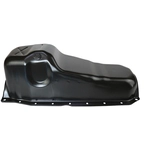 Order AGILITY - 3310249 - Engine Oil Pan For Your Vehicle