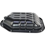 Order Carter d'huile (moteur) de AGILITY - 3310267 For Your Vehicle