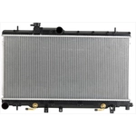 Order Oil Pan (Engine) by AGILITY - 3310440 For Your Vehicle