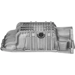 Order AGILITY - 3310604 - Engine Oil Pan For Your Vehicle