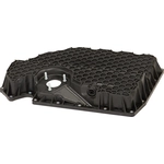 Order AGILITY - 3310679 - Oil Pan (Engine) For Your Vehicle