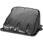 Order AGILITY - 3310697 - Engine Oil Pan For Your Vehicle