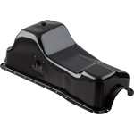 Order Oil Pan (Engine) by ATP PROFESSIONAL AUTOPARTS - 103020 For Your Vehicle
