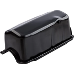 Order Oil Pan (Engine) by ATP PROFESSIONAL AUTOPARTS - 103022 For Your Vehicle