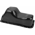 Order Oil Pan (Engine) by ATP PROFESSIONAL AUTOPARTS - 103028 For Your Vehicle
